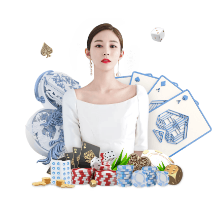 乐鱼体育访问指南:入口识别、移动端体验与栏目梳理
