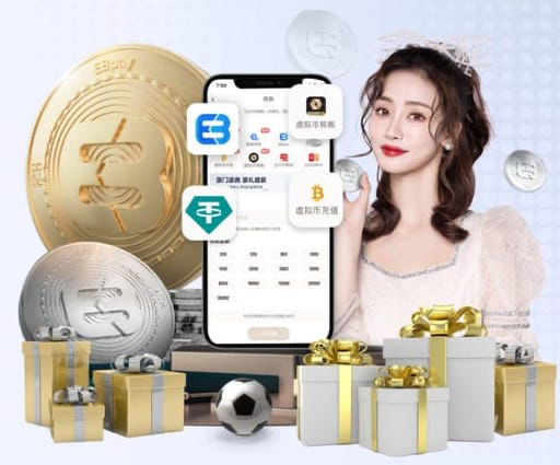 乐鱼体育APP移动端访问指南与安全使用建议
